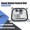 Seeklf 89025794 Xenon Ballast Control Unit Compatible with Corvette 2005-2013