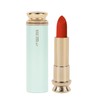 Su:m37 Rosique Summa Velvet Lipstick 03 Peach Coral 3.6g /