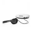 Koss TM602 Portable Headset