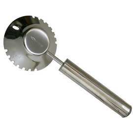 18 – 8 with Scales and 銀鱗