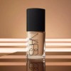 NARS [나스](강남점)쉬어 글로우 파운데이션 [피지] NARS (Gangnam) Sheer Glow Foundation