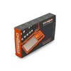 TruWeigh TUFF-Weigh Digital Mini Pocket Scale 100g x 0.01g Orange