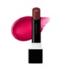 Kanebo Moisture Rougeeo Lipstick 301 Tint Redwood 0.1 oz (3.4