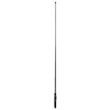Ullman HT-1 Telescoping Hi-Tech Magnetic Pick-up Tool with Powercap, 6-5/8"