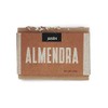 Jabón Almendra 120g Volviendo Al Origen Artesanal