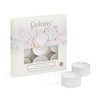 Colony Perfect Day Tealights