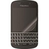 BlackBerry Screen Protector for Q10