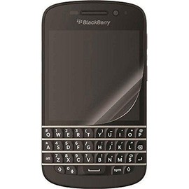 BlackBerry Screen Protector for Q10