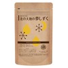 "For those who have already tried ""glycine/theanine/GABA/"" with rahma, sleep supplement: 90 grains for one month of ""Northern Earth no Yume-shizuku"", a comfortable workshop in the north."