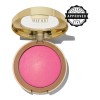 Rubor Milani Baked Blush 11 Bella Rosa Luminoso Vegano CRUELTY