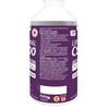 NAKA Naka Platinum LIPOSOMAL C1000 Non-Allergen High Potency Vitamin C