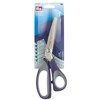 Prym Professional Scissors, 23 cm