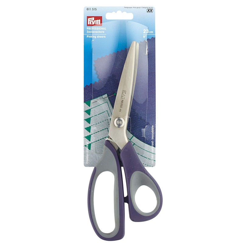 Prym Professional Scissors, 23 cm