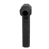 Jet Dry Blower Black 150000 RPM 3000mAh Turbo Powered Blower