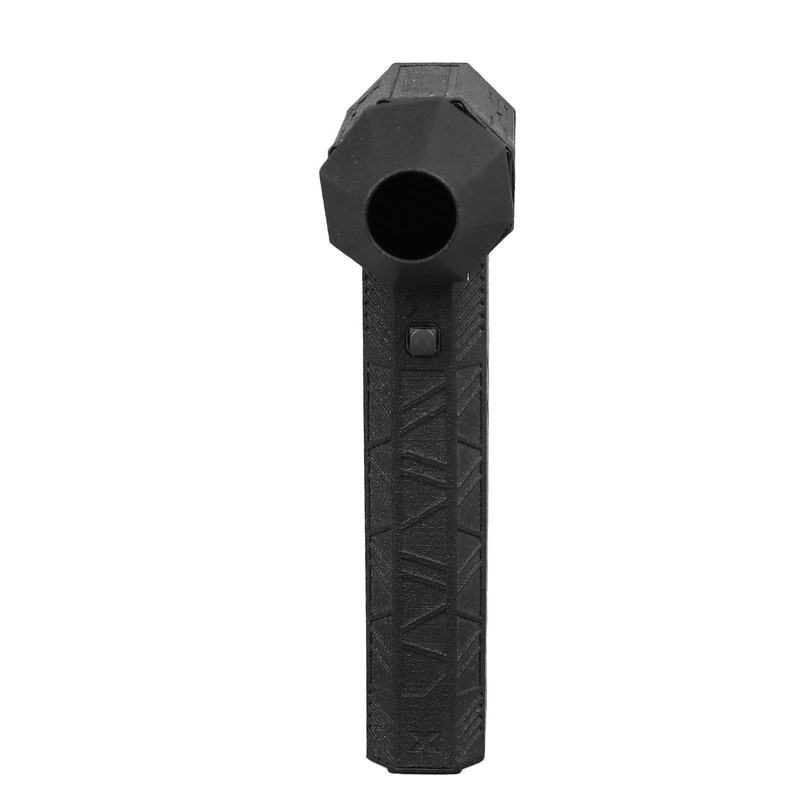 Jet Dry Blower Black 150000 RPM 3000mAh Turbo Powered Blower