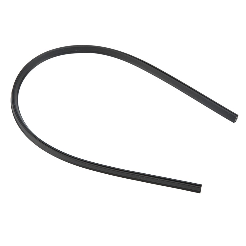 Car Rear Taillight Sealing Joint Strip Automobile Accessories Replacement for