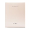 Ohui (NS홈쇼핑)오휘 미라클 모이스처 클렌징 폼 200ml+100ml 기획32925254 (NS Home