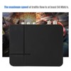 Mini HD K2 WiFi Terrestrial Receiver Digital TV Box with