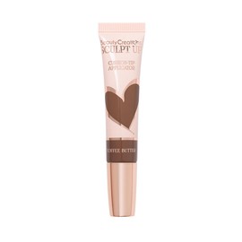 Beauty Creations | Flawless Stay Liquid Contour Sculpt Up Wands Contorno Líquido 8 Tonos Disponibles (Toffee Butter, 12g)