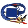 Power Boot Control Line Phone Repair Power Boot Cable Power