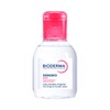 Bioderma Sensibio H2O Soothing Micellar Water Cleanser 100mL