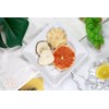 USTCM JoyFull Mixed Fruit Infusions Fruit Tea Single Pack All