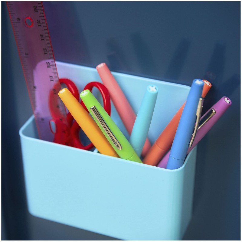 PAPER MATE 1x16 Flair Felt Tip Pens Carnival Wonder M