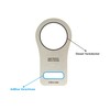 NIMA PRODUCT: AdBlue Fuse for Ducato, Jumper, Boxer, Made in