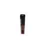 VIVID HOT LACQUER- 62 CHARMER - 3600531393663