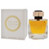 Soryani by Rasasi for Women - 3.38 oz EDP Spray