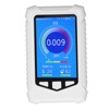 O3 Meter Detector Handheld Colorful USB Charging Sensitive Air Quality