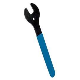 Silverline 241269 Pedal Spanner 15mm
