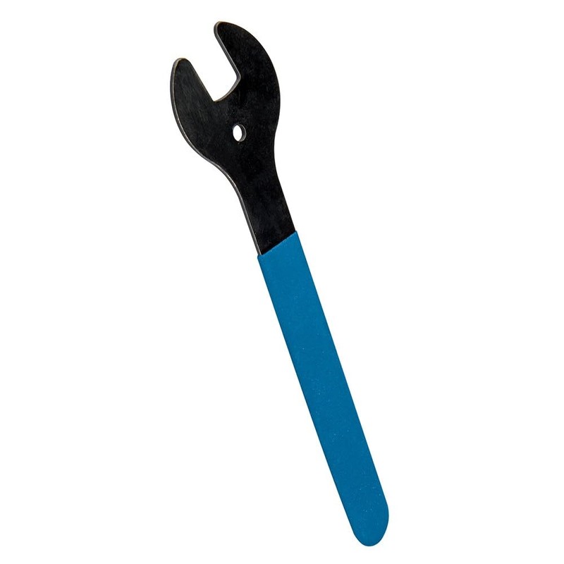 Silverline 241269 Pedal Spanner 15mm