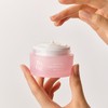 Vita Giving Keep Radiance Cream V1 50g / 비타 기빙