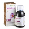 BIOS LINE - Immulene junior Integratore Alimentare con Echinacea Purpurea,