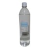 Aceite Mineral 1 Lt Masajes,velas,spa,vacum,terapia,nebuliz