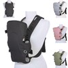 Lorelli Between Baby Carrier Adjustable Straps from 4 Months, Colour: