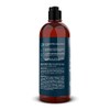 The Botanist Shampoo Cool Mint 591 ml