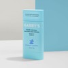 Harry's Extra - Strength Antiperspirant - Odor & Enhanced Sweat