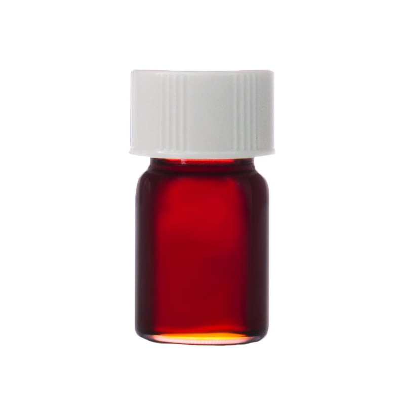 Living Libations Pine Tar, 30ml