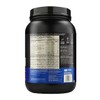 Optimum Nutrition Gold Standard 100% Casein Powder Chocolate 924g