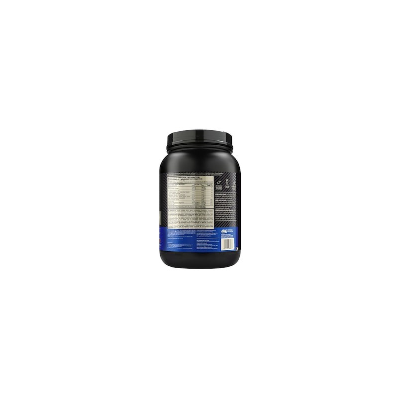 Optimum Nutrition Gold Standard 100% Casein Powder Chocolate 924g