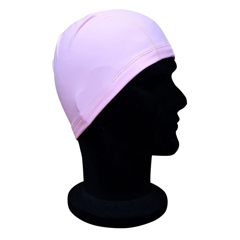 Blue Reef Elasticated Stretchy Anti Tear Easy Fit Plain Deluxe