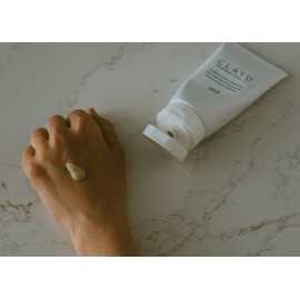 CLAYD BODY TREATMENT SERUM