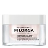 Filorga Oxygen Glow Crema Noche y Día Alisa Unifica y