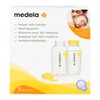 MEDELA Milk Bottle Set 250 ml Pack of 2