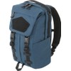 MAXPEDITION TT26 Backpack, Dark Blue, Medium