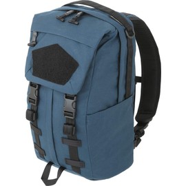 MAXPEDITION TT26 Backpack, Dark Blue, Medium
