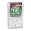 Tic Tac Freshmints, 1 Ounce each (Value Pack of 24)