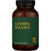 Global Healing Candida Balance Supplement (120 Capsules)